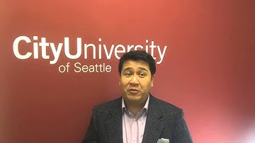 MAL 561 Introduction