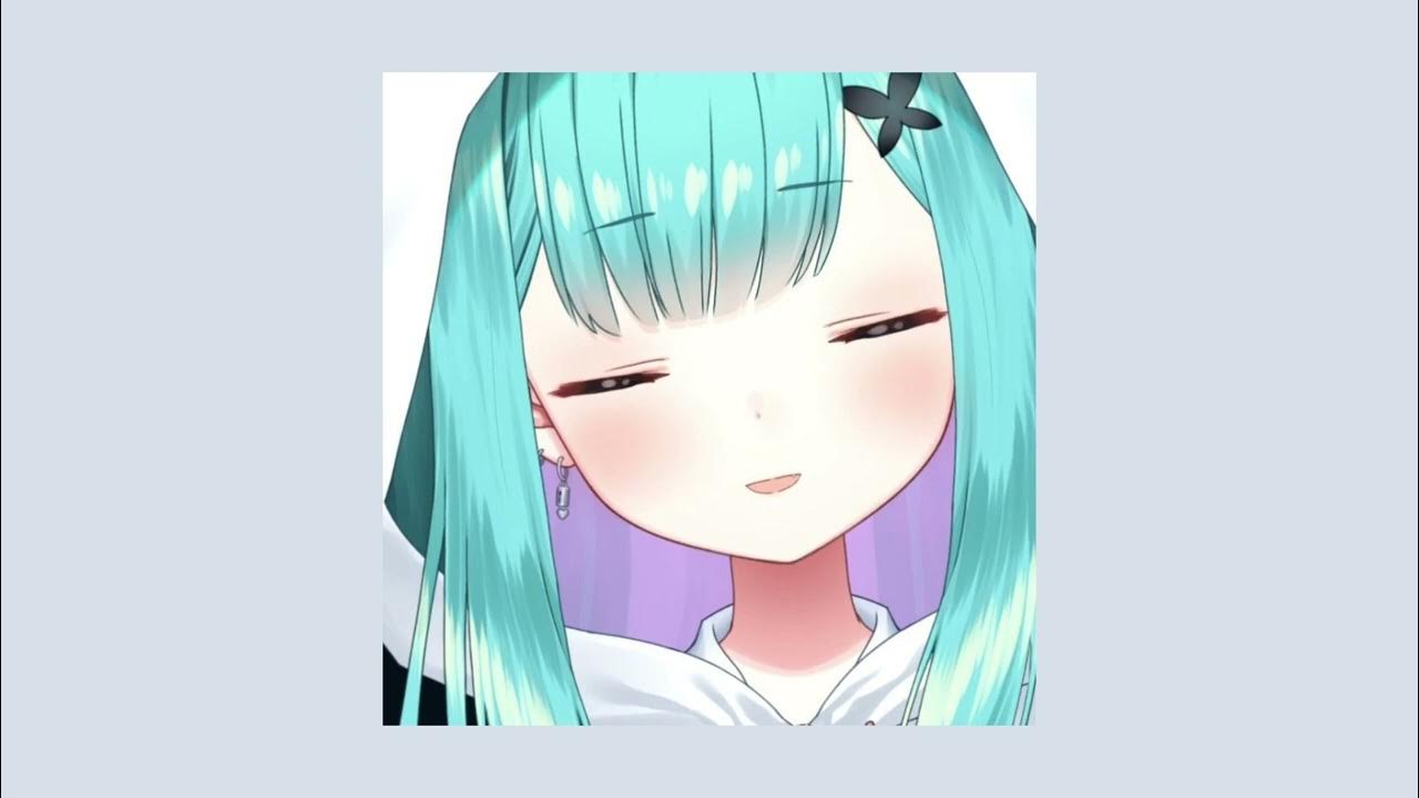 Grace-fujii kaze(spedup) Grace-fujii kaze(spedup)