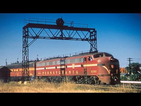 1950s-pennsylvania-railroad-film-from-emery-gulash