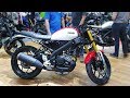 31+ Yamaha New Bike 2019