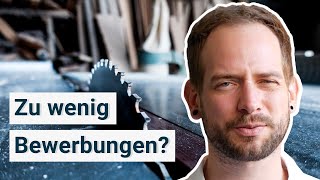 Funktionier Recruiting Über Social Media Auch Auf Dem Land