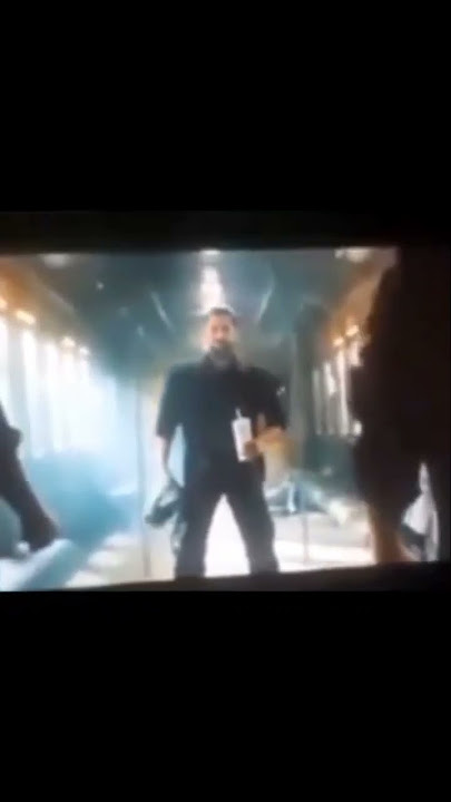 pathan movie hol recording Salman Khan.Shah Rukh Khan.#shortvideo