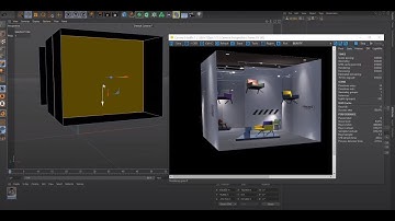 wParallax - No OSL needed (Simple box solution)