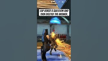 Fortnite Reload No Scope Elim