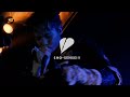 SHO-SENSEI!! 「Oil」LIVE at LIQUIDROOM