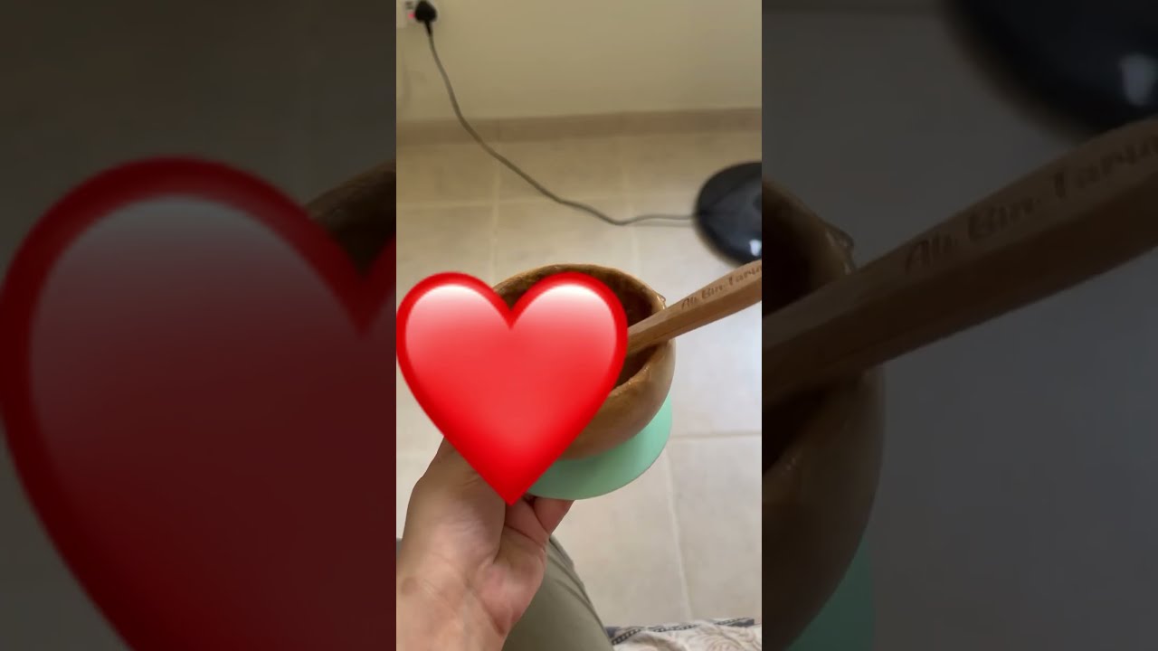 A Day In My Life As New Mom Babyfoodidea Vlogindubai Minivlog Dubaituluvlog Dubailfe