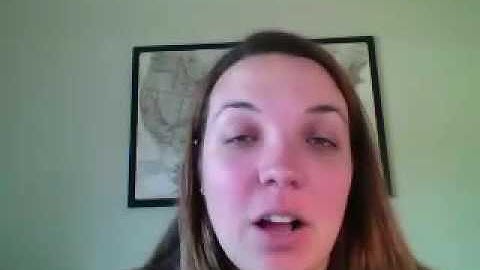 CRIJ 3326 Unit 1 Introduction Lecture