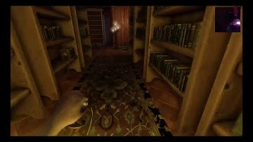 Amnesia collection part 1