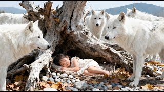 Download Lagu 狼口救下的棄嬰竟是天師傳人!一朝被收留,她的復仇之舉震撼全城!🔔#短劇 #逆襲 #爽劇 #豪門 #打臉 #萌娃 Chinese short drama MP3 Download Lagu 狼口救下的棄嬰竟是天師傳人!一朝被收留,她的復仇之舉震撼全城!🔔#短劇 #逆襲 #爽劇 #豪門 #打臉 #萌娃 Chinese short drama MP3