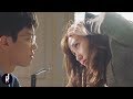 Air ManGirl (공기남녀) - Good Day (예감 좋은 날) | Judge VS. Judge OST PART 1 [UNOFFICIAL MV]