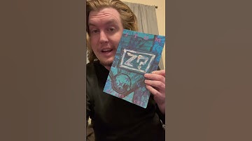 Johnny the Homicidal Maniac is unhinged!!!!