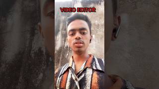 Day-2 of mini vlog. please support ❤️🙏 me and subscribe #minivlog #dailyvlog #intruduction