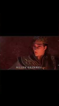 АНИМЕ : БЕЗУПРЕЧНЫЙ МИР - YouTube