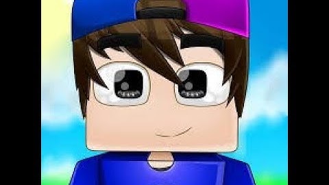 Nếu mình bắt chước intro của anh Ghastboy