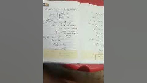 Op-amp as an Anti-log Amplifier