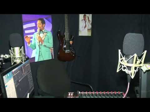 PROGRAM ENGANZI 4 11 2025