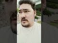 Forever And Ever Amen - Randy Travis Cover