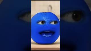 Joyful Plum Crashout