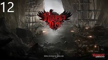 Vendetta: Curse of Raven’s Cry -Playthrough-pt 12|END|