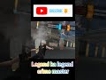 HEADSHOT KING 👑 One Tap Shot 🔥 | Free Fire Montage | Red Number OP#freefire #freefireshorts #viral