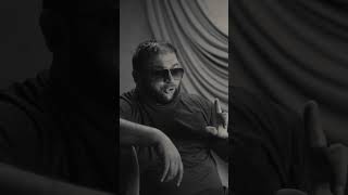 Рейсан Магомедкеримов, Ренат Омаров - Бла-та-та | Шансон Юга