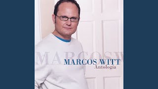 Video thumbnail of "Marcos Witt - Dios De Pactos"