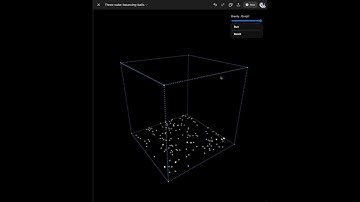 OpenAI o3 & o4-Mini Are Unreal: 10 Mind-Blowing AI Demos You Need to See