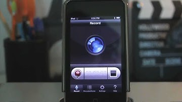 Display Recorder - No Jailbreak - IOS Review