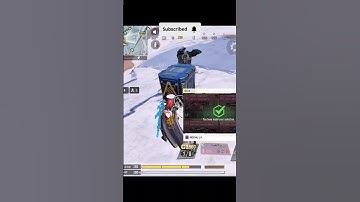 How to Counter Desperado in CODM 😂 #codm #callofdutymobile #cod