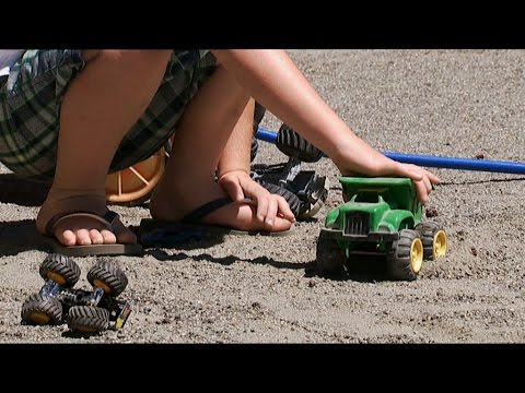 learning strategies Lead Astray (Update)