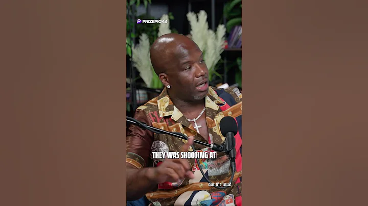 This is EXACTLY why Steph Curry and Klay Thompson are ELITE shooters 🔥