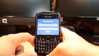 SEBULAN BERSAMA KEYONE! Blackberry KeyONE Review Indonesia