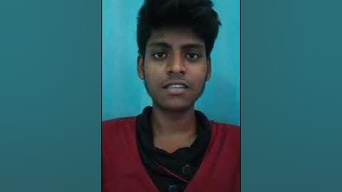 Comparative graphical method