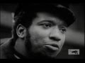 Fred Hampton: "You Can Jail A Revolutionary, But You Can't Jail A Revolution"