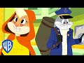 Looney Tunes po polsku 🇵🇱 | Rozstanie Bugsa i Loli 💔 | WB Kids