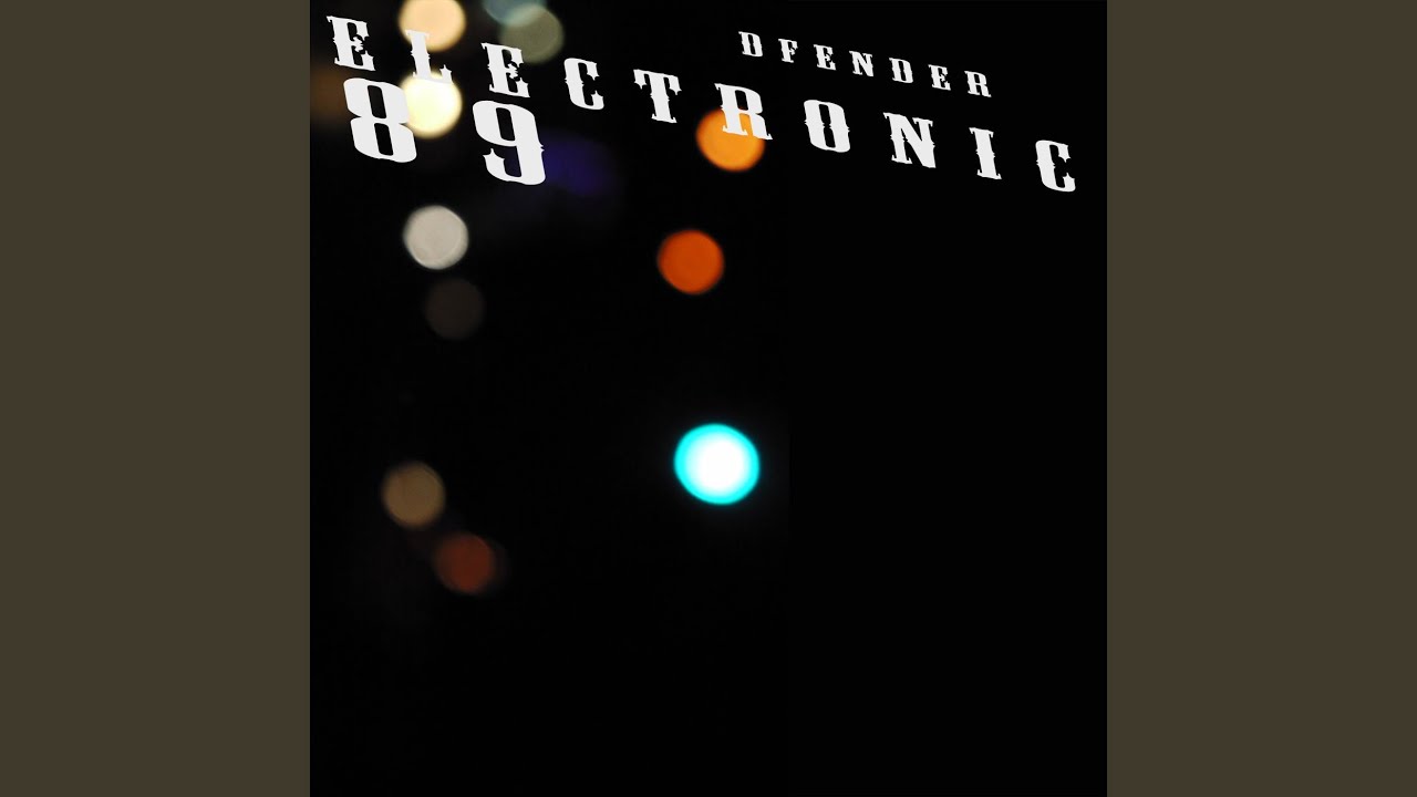 Watch Cuando veniste on YouTube Watch Cuando veniste on YouTube