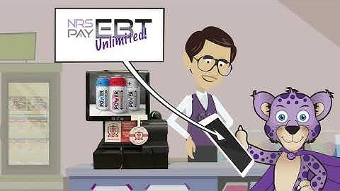 How Accepting EBT Can Help Your Small Business - NRS Pay EBT Unlimited