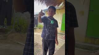 #65 Kid play lato  #latolato #latolatochallenge #shorts #shortvideo #shortsvideo