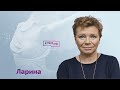 Ксения Ларина: «нет войне» от Урганта, Юмашевой, Овечкина, «срочниках» в Украине, что ждет Россию
