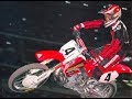 1999 Anaheim 1 Supercross RD 1 Heats and Main