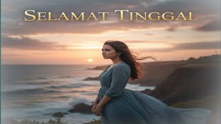 Selamat Tinggal — Lagu Pop Penuh Kenangan Tentang Perpisahan | HanzaMusic 