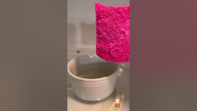 Yalangoch pol tozalash video