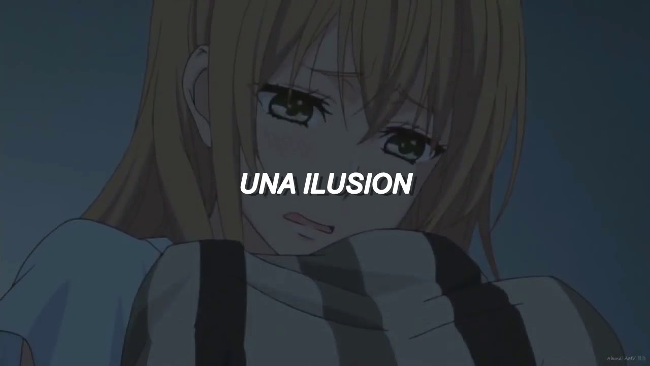 Opening CITRUS Azalea Nano Ripe Traducido Al ESPA OL YouTube Music