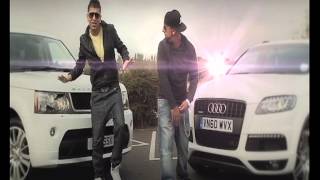 Rana Sahota | Char Gae Jwani ni | Brand New Track 2013