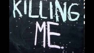 Video thumbnail of "Skid Row - This Is Killing Me"