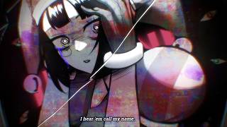 Nightcore ↬ Insane [NV]