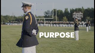 CBA Fall 2021 TV (:30)