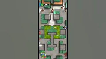 Hunter assassin//level 61//gameplay//#shorts #viral