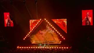 Camila – 120 en Vivo 💫 | Regresa Tour 2025 Bogotá | Concierto Completo Movistar Arena