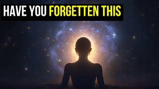 7 Things You Agreed To Before You Were Born